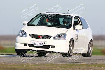 media/Jan-10-2026-Turn8 Trackdays (Sat) [[448b66da83]]/Blue/Session 1 (Sweeper)/